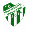 76 Igdir Belediye Spor
