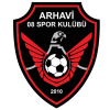 Arhavi 08 Spor Kulübü