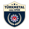 Türk Metal 1963 Spor