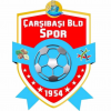 Carsibasi Belediye Spor