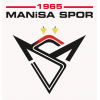 Manisa 1965 Spor Kulübü