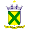 EC Santo André (SP)