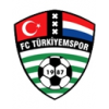 FC Türkiyemspor Amsterdam