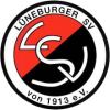 Lüneburger SV