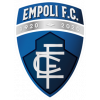 FC Empoli U17