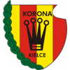 Korona Kielce UEFA U19