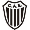 Club Atlético Estudiantes II (Buenos Aires)