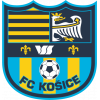 FC Kosice Jugend