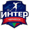 Inter Cherkessk ( - 2021)