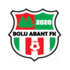 Bolu Abant FK