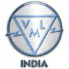 VLM (Goa) 