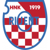NK Orijent Rijeka U19