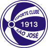 Esporte Clube São José (RS)
