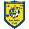 Juve Stabia Under 17
