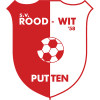 Rood Wit '58