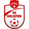 FK Bila Tserkva