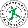 TV Zazenhausen