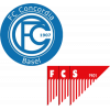FC Concordia BS/FC Solothurn U17
