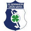SG Bornheim/GW U19