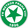 FK Meteor Praga U19