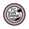 FC Sunshine