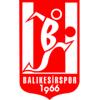 Balikesirspor U19