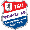TSU Obergänserndorf II