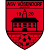 ASV Vösendorf II