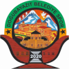 Dogubayazit Belediye Spor