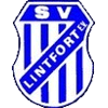 SV Lintfort (- 2013)