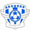 Arguvan Belediye Spor