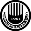 SC Röhlinghausen