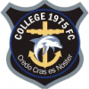 FC College 1975 Reserve