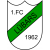 1.FC Lübars II