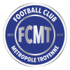FCM Troyes