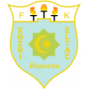 FK Khazri Buzovna (- 1997)