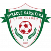 Miracle Karsiyaka ASK