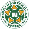 PFC Naftex Burgas