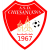 Chiesanuova FC
