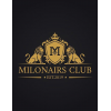 Milonairs Club