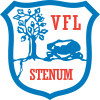 VfL Stenum