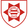 Fortuna Leipzig