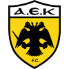 AEK Athen U20