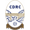 CCRC Vila Velha de Ródão
