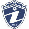 FK Igman Ilidza