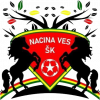 SK Nacina Ves