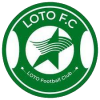 Loto-Popo FC
