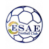 ESAE FC