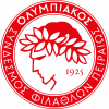 Olympiakos Piräus U20