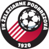 FK Zeleziarne Podbrezova Youth